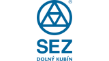 SEZ DK